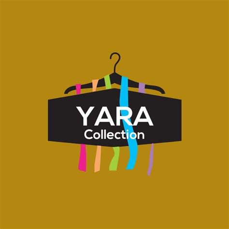 Yara Collection