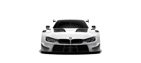 White Bmw Transparent Png Png Play