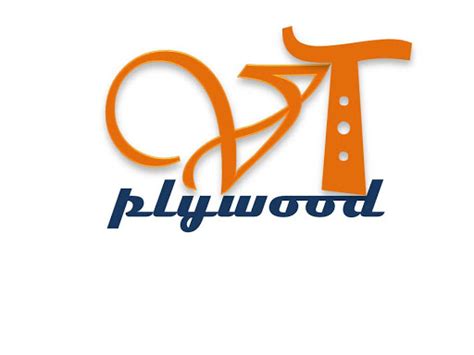 Бинтулу, bahagian bintulu, сарауак, малайзия forescom plywood sdn. plywoodvt reach us - contact us