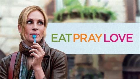 Eat Pray Love 2010 Hbo Max Flixable
