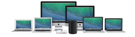 Percayakan kepada kami, karena kami para teknisi laptop dan smartphone yang sudah berpengalman menangani berbagai kerusakan produk apple khususnya untuk perangkat hp / smartphone iphone, komputer desktop mac maupun. Mac Family 2014