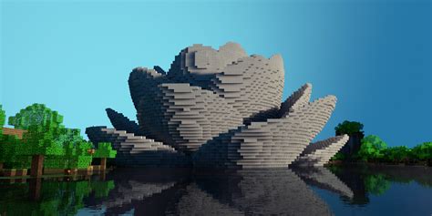 Minecraftonline is the oldest minecraft server online, hosting freedonia. аЦкий пИнгвин シ: MineCraft Art. Part IV.