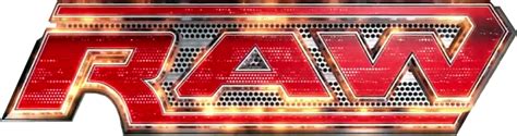 Gold wwe women's champion belt, wwe raw women's championship wwe championship wwe smackdown women's championship wrestlemania 32 wwe universal championship, wwe universal championship, ring, professional wrestling png. WWE Raw 2006 by JDWinkerman on DeviantArt