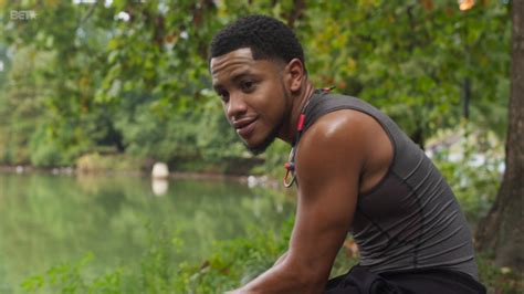Picture Of Tequan Richmond In Boomerang Tequan Richmond 1591838622