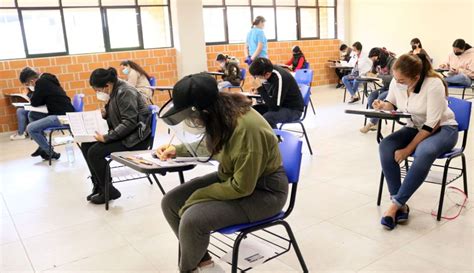 El orden de mérito obtenido por el postulante en el 1.er grado de secundaria. COMIPEMS 2021; conoce las fechas para el examen de ingreso ...