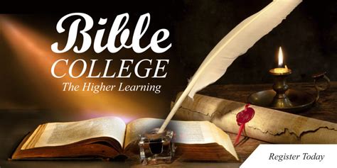 Bible College Open Door Fellowship