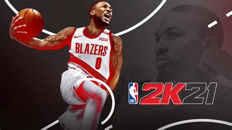 Nba 2k21 Review Psx Extreme