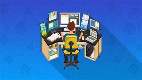 See full list on prepostseo.com +21 FREE HTML, CSS and JavaScript Text Editors🔥