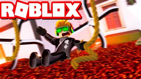 Be A Parkour Ninja In Roblox New Huge Update Youtube