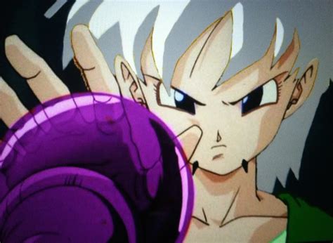Saiyan Earth Warrior Goku Ultra Dragon Ball Wiki Fandom Powered By