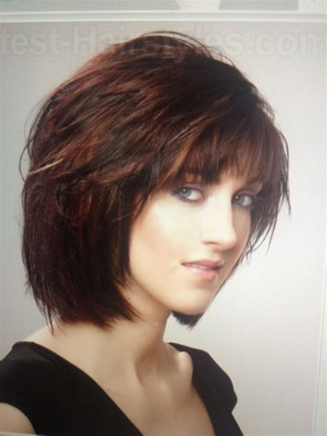 Pin on Hair Designs