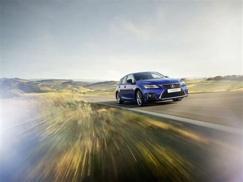 Yang termurah adalah ux seharga rp 885 million dan termahal ls seharga rp 4,66 billion. Toyota, Lexus Retain Highest Value of Pre-owned Cars Up North - ClubLexus