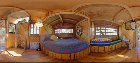 Use filters to narrow your search by price, square feet, beds, and baths to find homes that fit your criteria. Out 'n' About Treehouse Treesort - Cave Junction, Oregon ...
