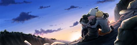 Pin by emile on twitter/insta pfp | Anime naruto, Twitter ...