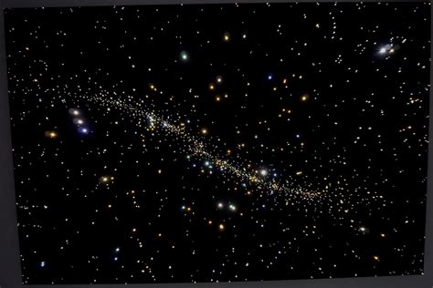 Star ceiling lights, nokesville, virginia. Star lights Star Ceiling fiber optic LED | MyCosmos