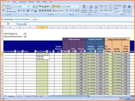 Sample excel spreadsheets excel templates. small business inventory excel spreadsheet templates for tracking - SampleBusinessResume.com ...