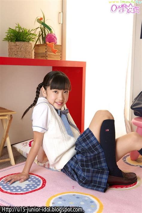 U Junior Idol Office Girls WallpaperSexiz Pix