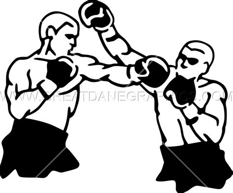 Fight Clipart Woman Boxing Picture 1089954 Fight Clipart Woman Boxing
