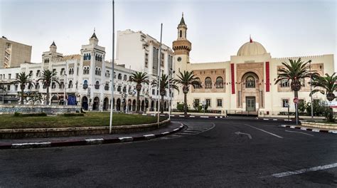 Sfax Travel Guide Best Of Sfax Sfax Governate Travel 2024
