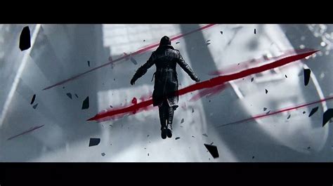 Assassin S Creed Digital Wallpaper Assassin S Creed Syndicate Jacob
