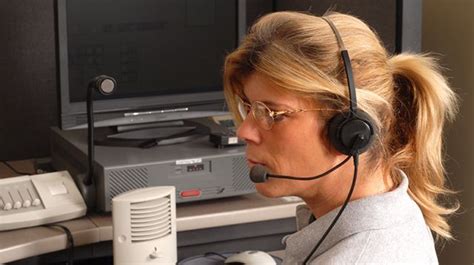 20 Secrets Of 911 Dispatchers Mental Floss
