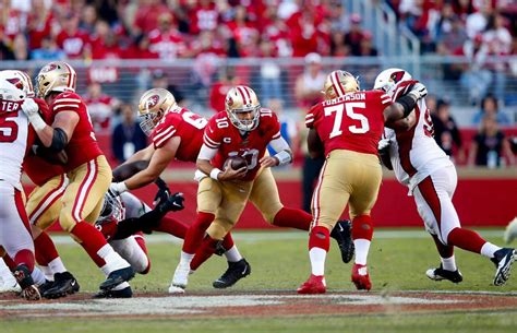 Also known as reddit nfl streams, buffstreams has high quality live nfl streams including all football games. 49ers vs Cardinals Live Stream Reddit NFL Game Free ...