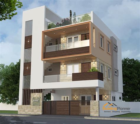 We did not find results for: Get House Plan, Floor Plan, 3D Elevations online in ...
