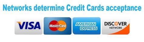 Maybe you would like to learn more about one of these? Best Rewards Credit Cards for International Travel