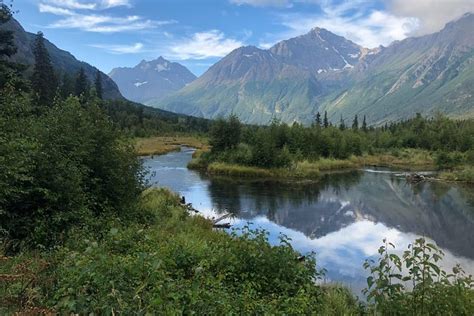 Anchorage Tours And Tickets Prices Anchorage Excursions Triphobo