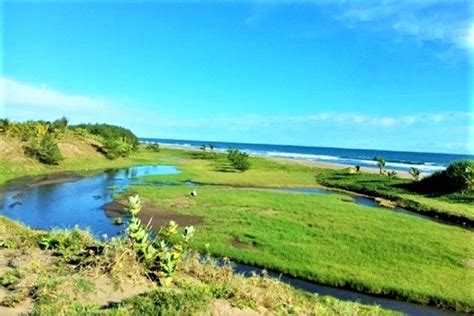 Pantai laguna samudra, bintuhan, bengkulu, indonesia. Indahnya Laguna di Pantai Bopong | Indonesia Traveler