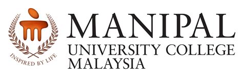 Melaka Manipal Medical College Logo - Manipal University ...