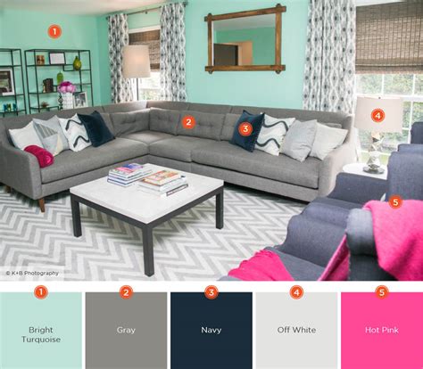 41 Breathtaking Collections Of Living Room Colour Scheme Ideas Ideas