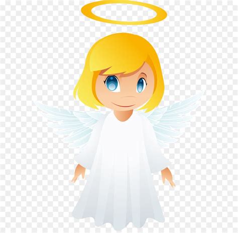 cute angel  png clipart picture baby boy outfits  baby