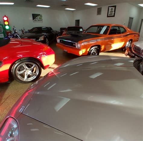 Banks Auto Sales