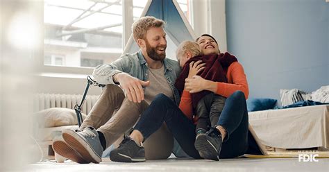 6 types of life insurance and how best to use them ...