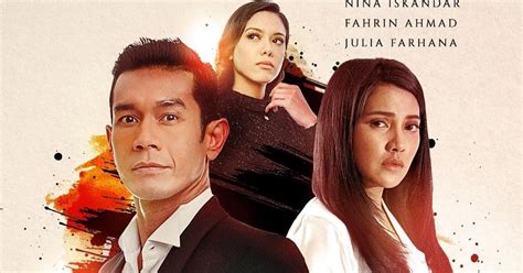 Setelah cinta itu pergi book. Drama Setelah Cinta Itu Pergi (TV3) | MyInfotaip