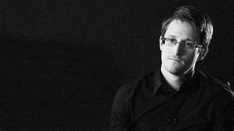 Edward Snowden The Leaker Of The Nsa Surveillance His Current Status And More