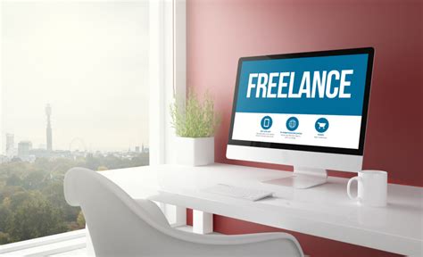 4 Winning Tactics To Grow Your Freelance Client Base Techlogitic