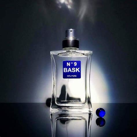 Bask World Pheromone Sprays Touch Of Modern Pheromones Popular