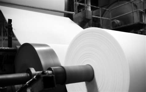 Your One Stop Online Shop For Affordable Industrial Paper Products