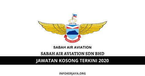 Jawatan kosong di jabatan imigresen malaysia. Jawatan Kosong Sabah Air Aviation Sdn Bhd • Jawatan Kosong ...