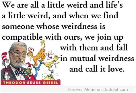 Download free high quality (4k) pictures and wallpapers with dr. Dr. Seuss Quotes About Life - A Mom's Impression | Recipes ...