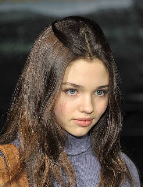 india eisley pictures and photos india eisley beauty girl beauty