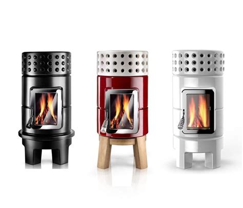 The scandinavian aesthetic is all the rage in 2019 in the design world and now, in your own home. Modern Scandinavian Wood Stoves / Rocky S Stove Shoppe Wood Stoves : The scandinavian style of ...