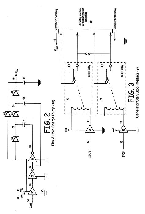 asco  wiring diagram
