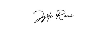 84 Jyoti Rani Name Signature Style Ideas Best Online Autograph
