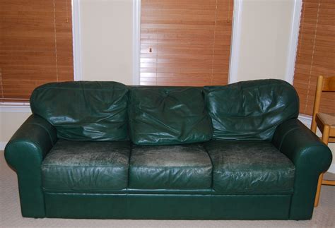 diy reupholster sectional couch diys urban decor