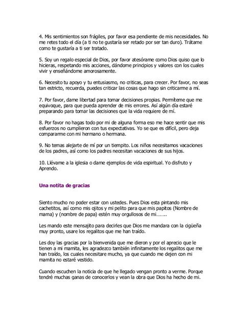 Para hacer un baby shower diferente resaltando una base mas cristiana podemos tomar nombres y situaciones de la biblia a modo de ensenanza o consejo reemplazando a los juegos tradicionales. Pin en games