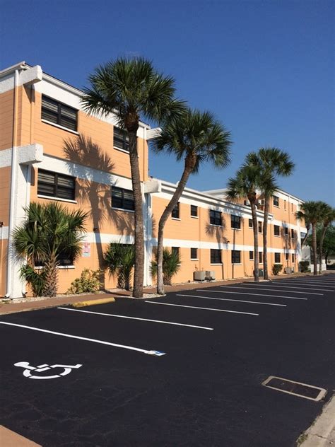 Maybe you would like to learn more about one of these? Pentagon Gardens Rentals - Melbourne, FL | Apartments.com