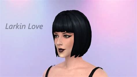 Td18 Lovely Sims Collection The Sims 4 Sims Loverslab